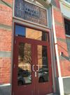 216 River St photo